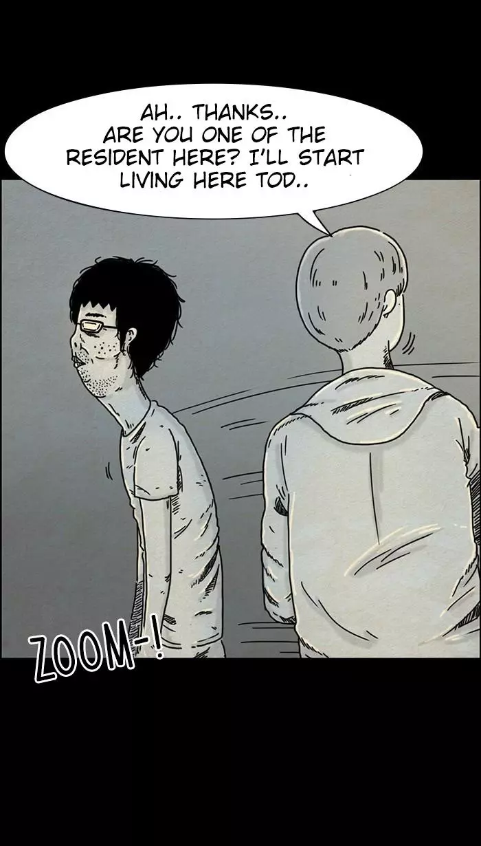 Manga page 23