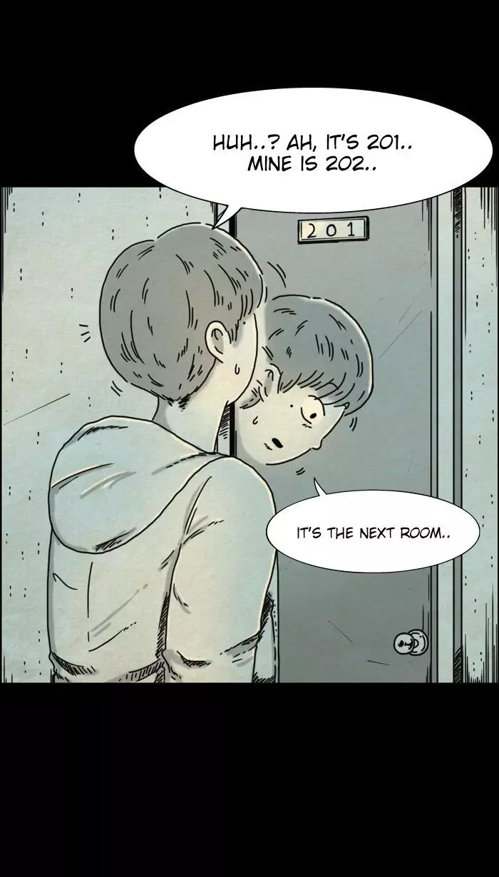 Manga page 22