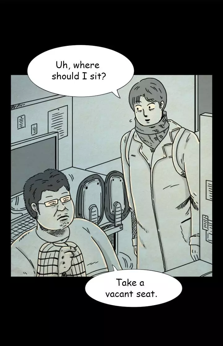 Manga page 23