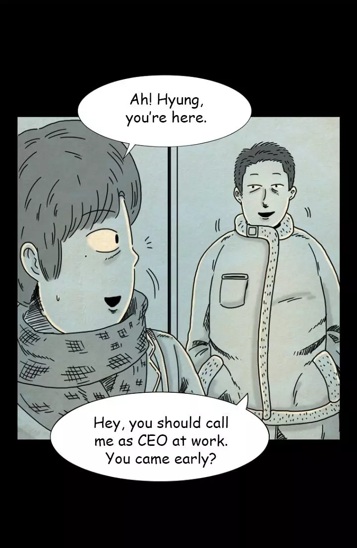 Manga page 25