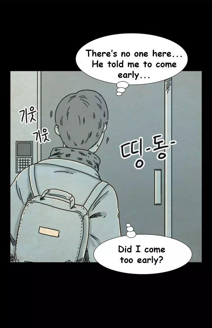 Manga page 19
