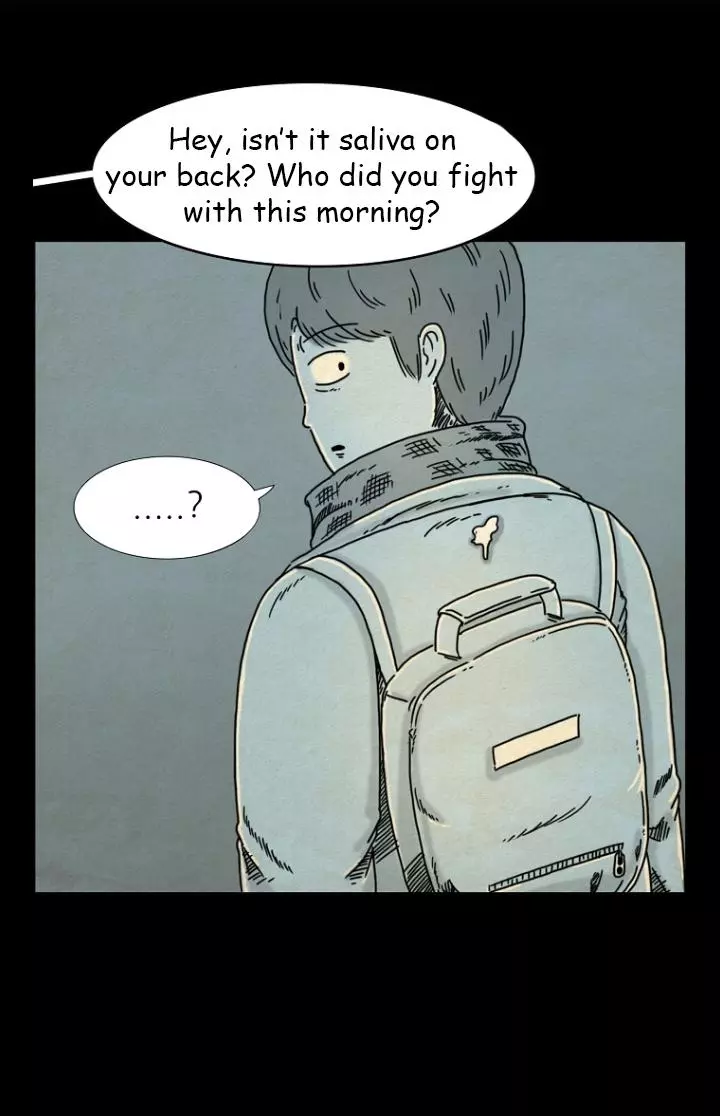 Manga page 30