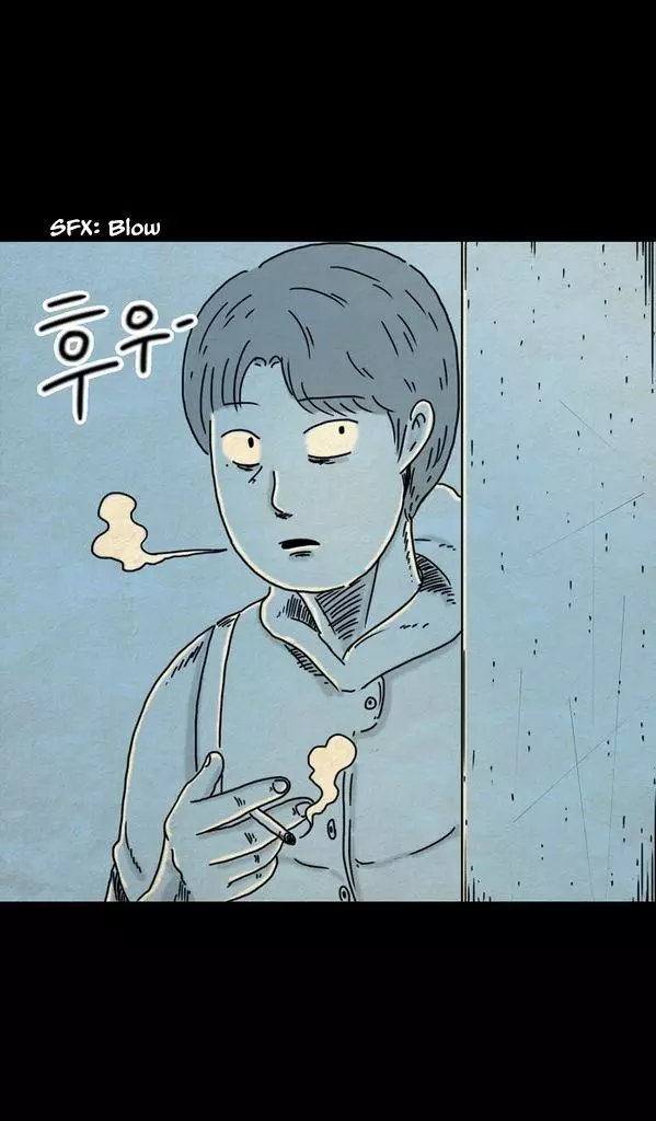 Manga page 27