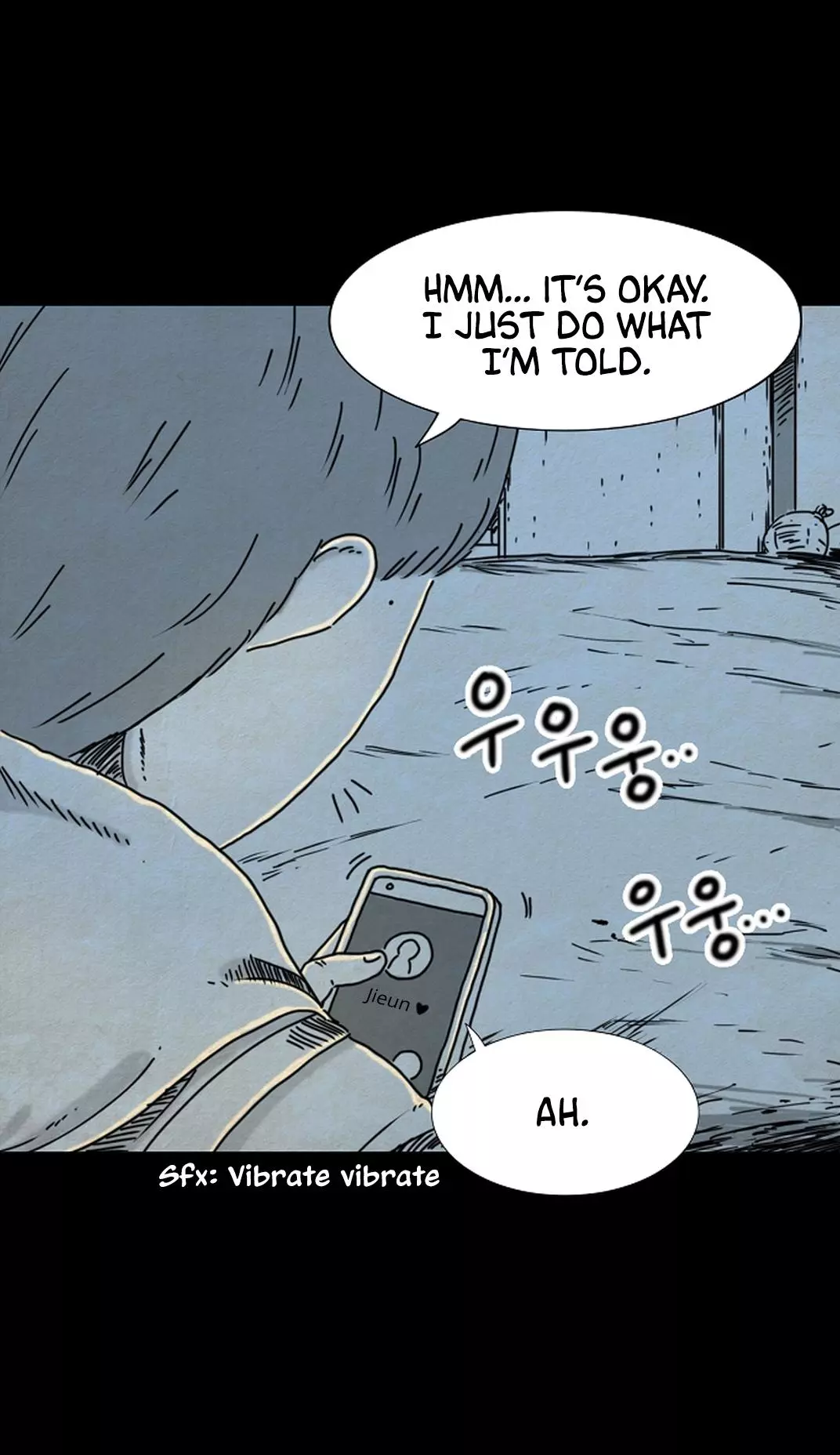 Manga page 24