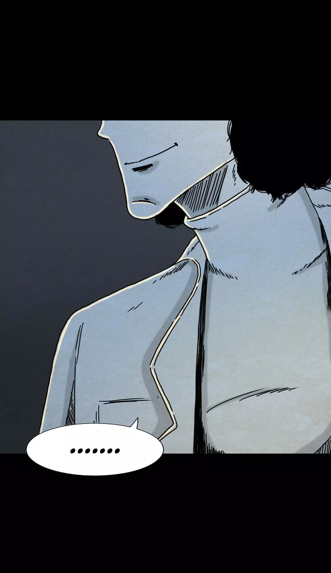 Manga page 28