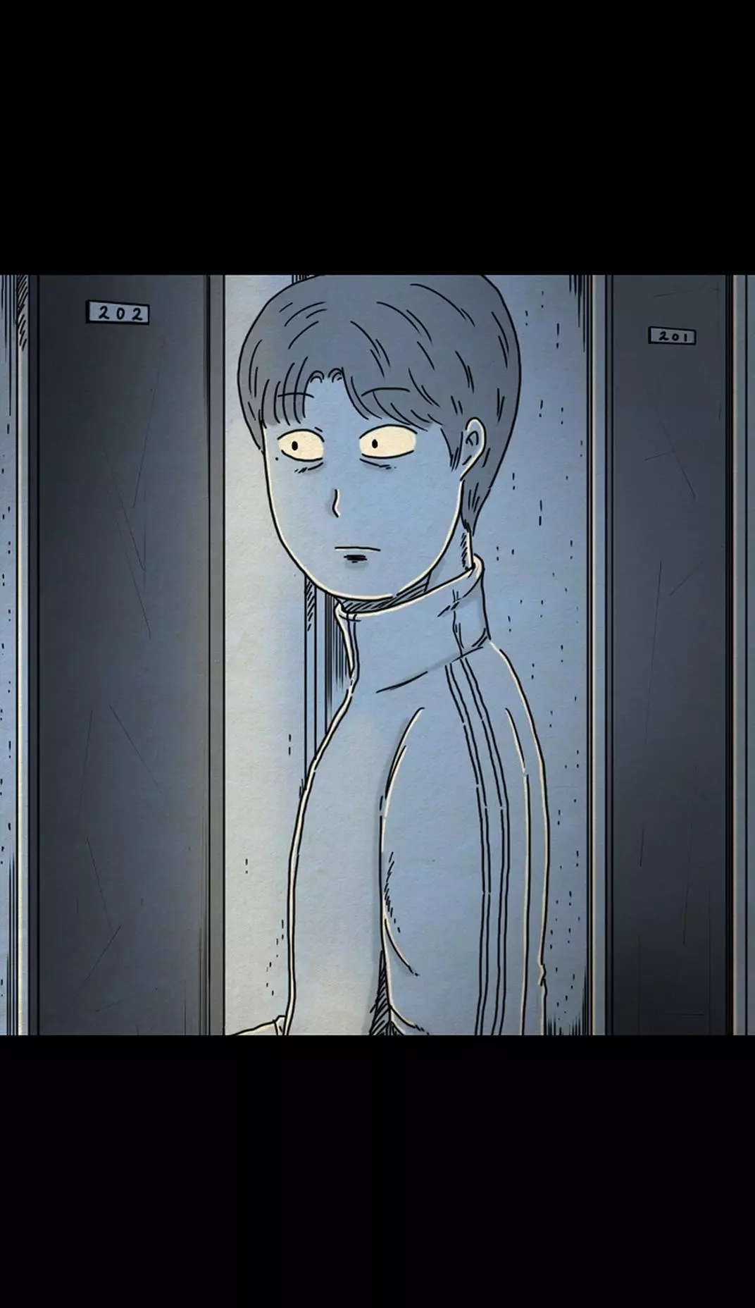 Manga page 29