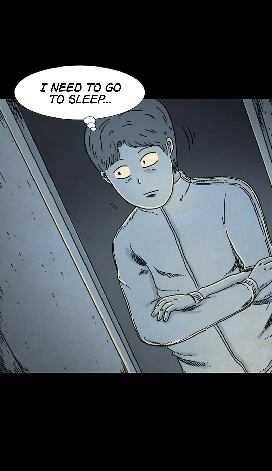 Manga page 27