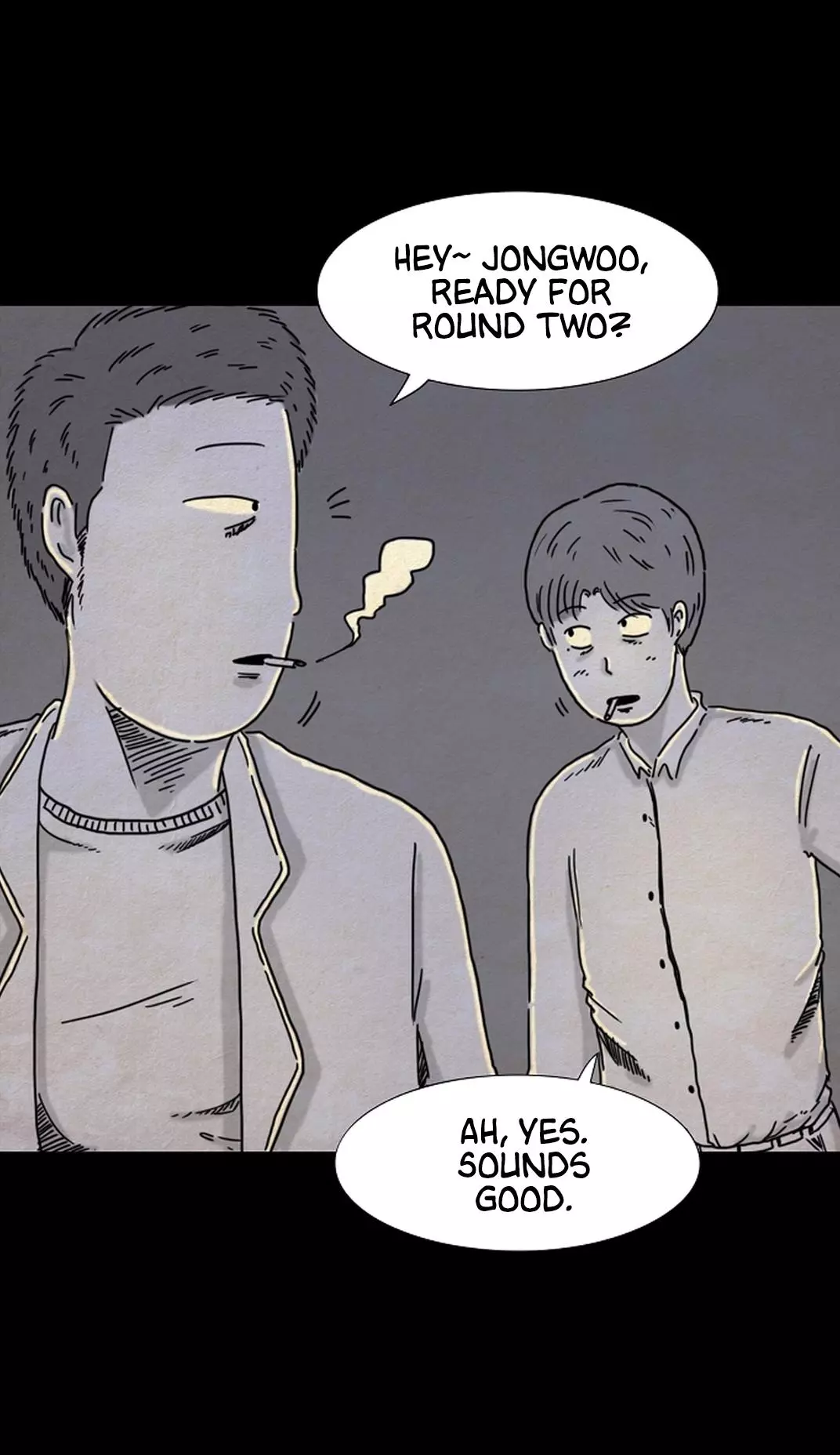 Manga page 16