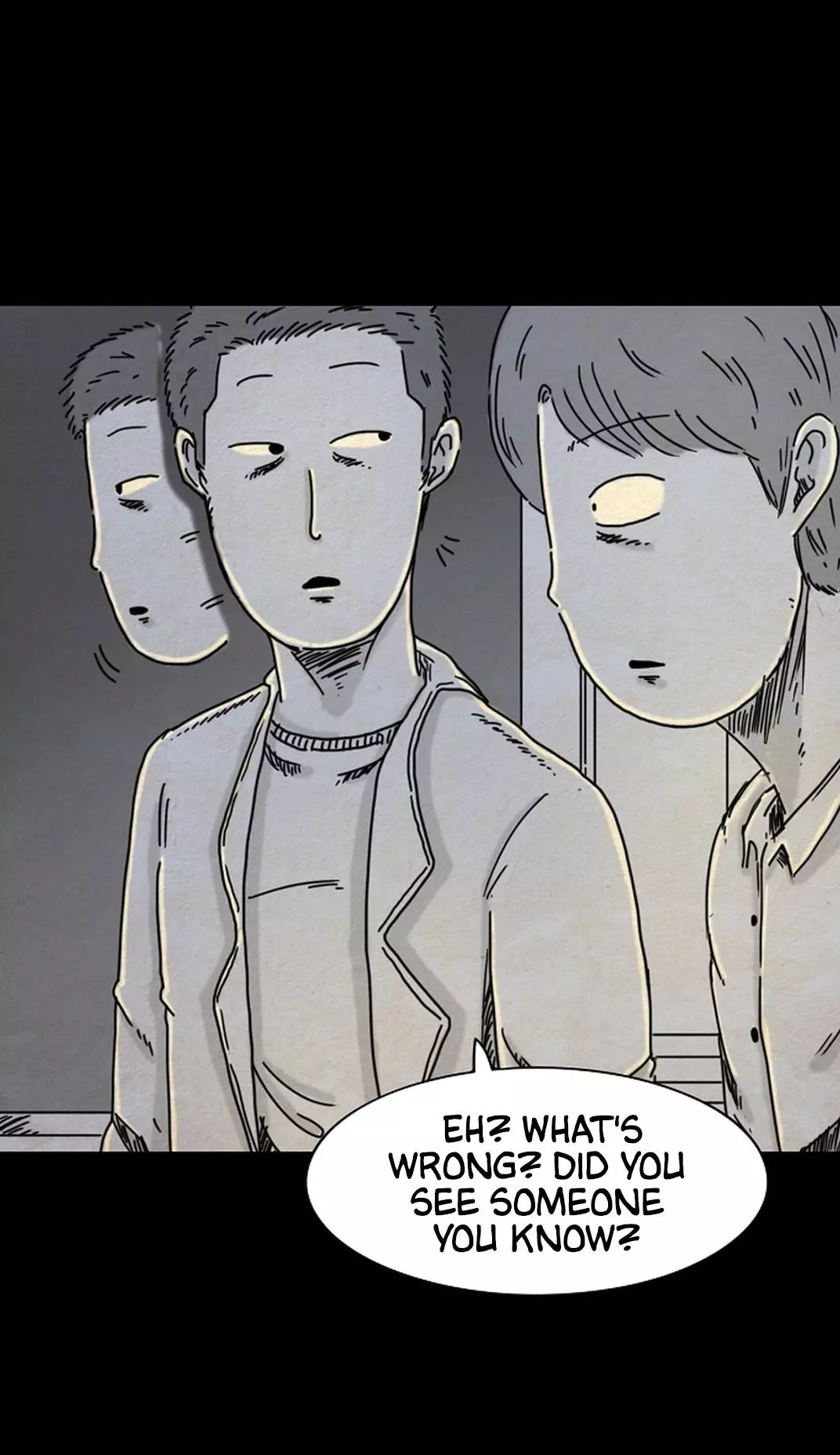 Manga page 26