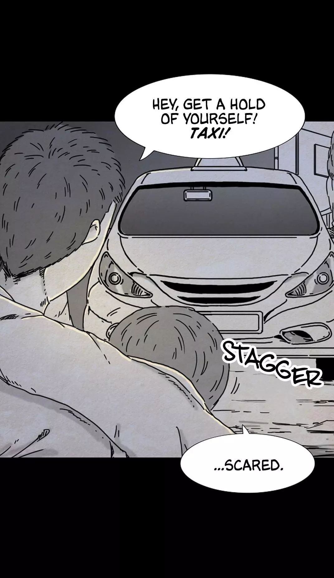 Manga page 24