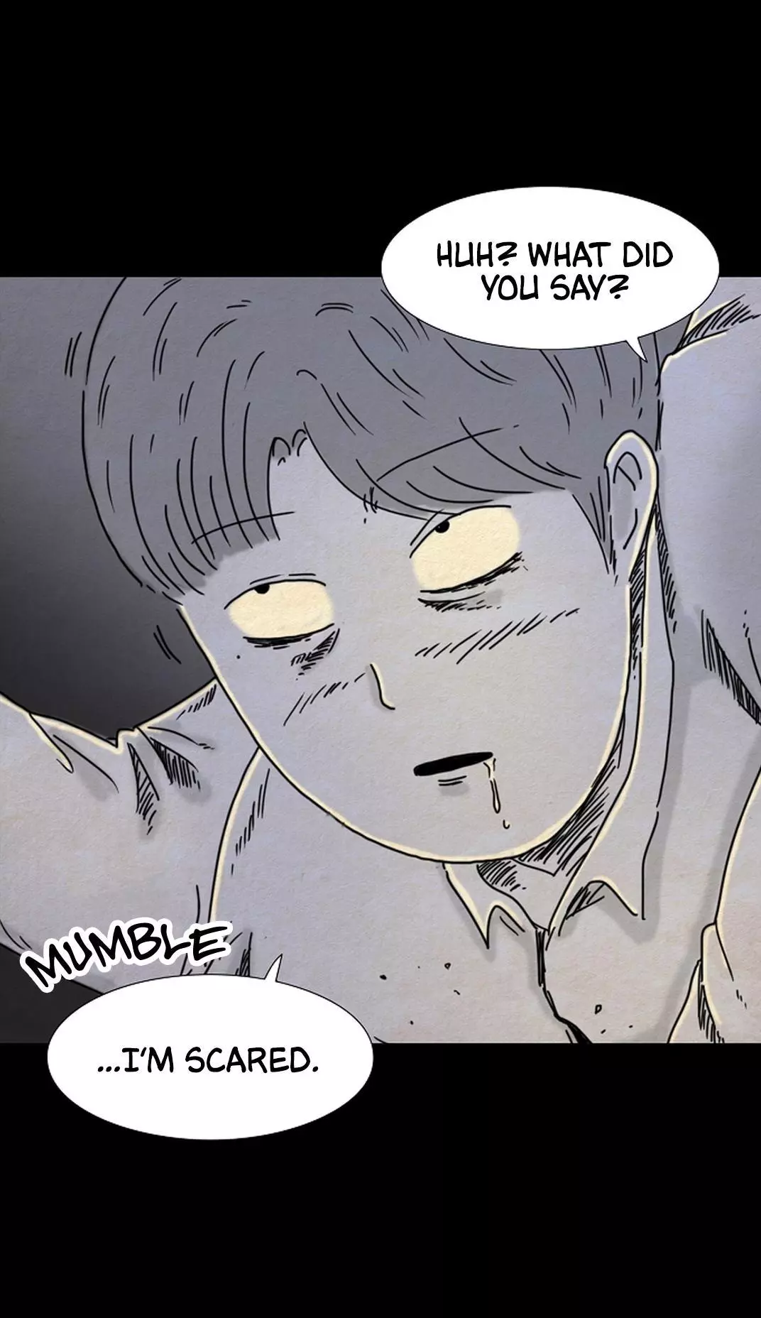 Manga page 25
