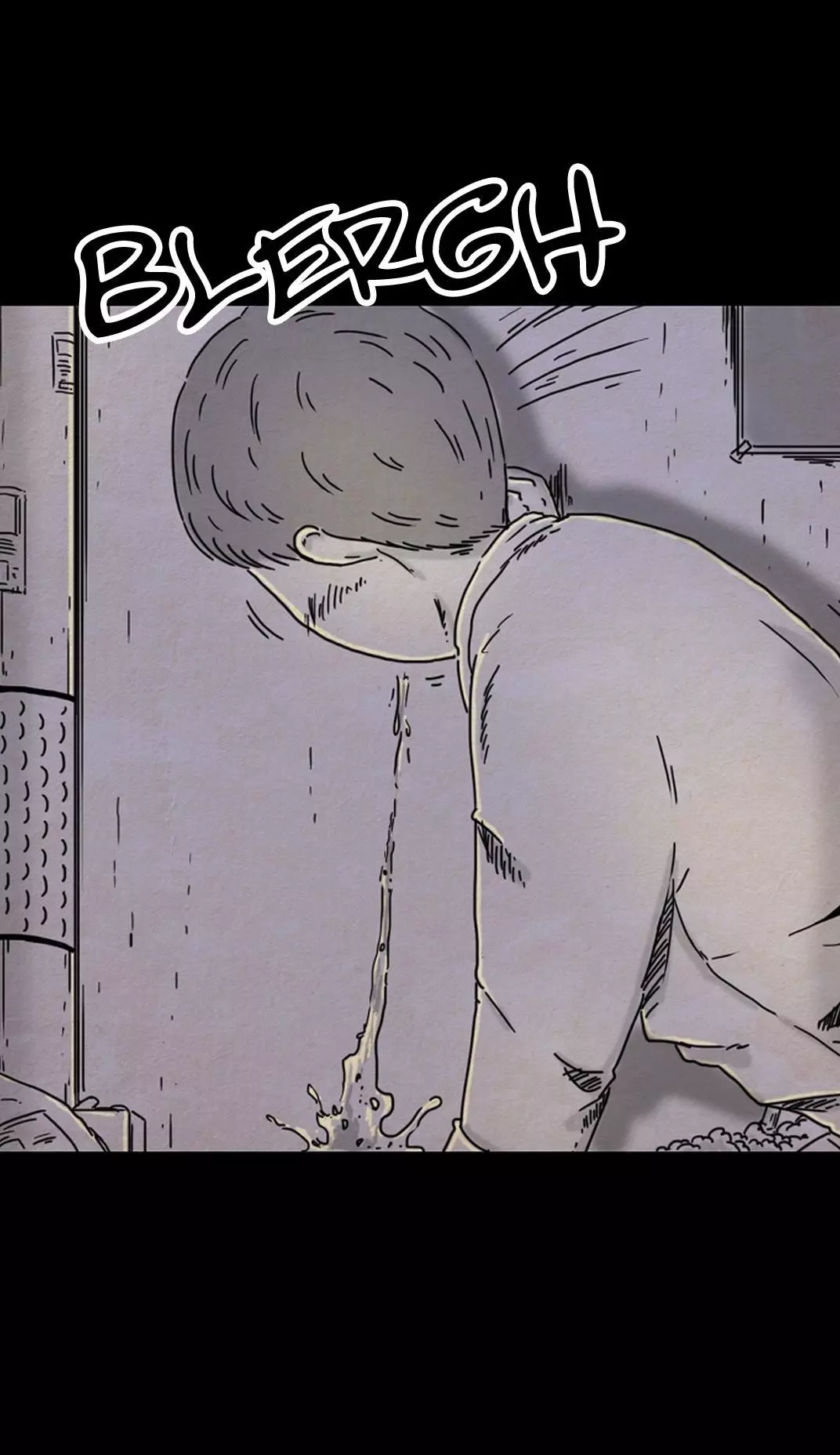 Manga page 21