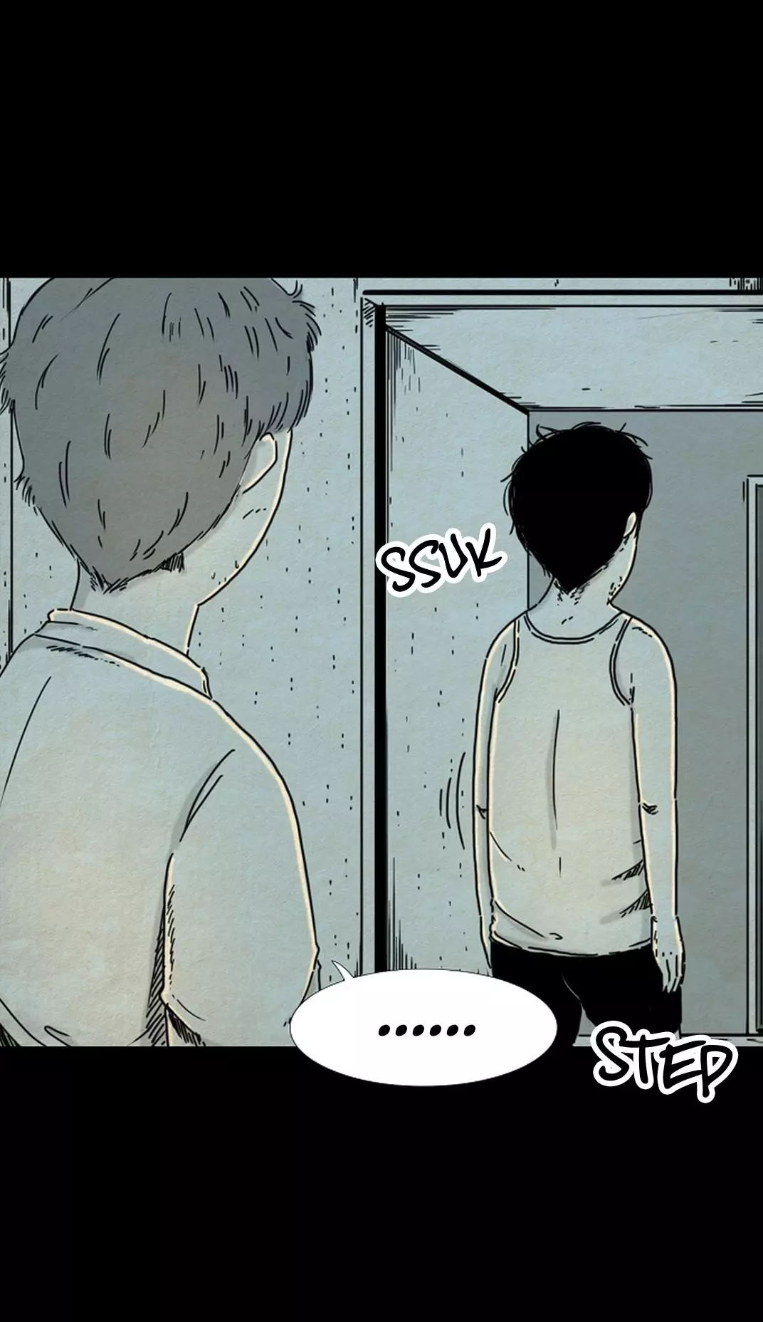 Manga page 18