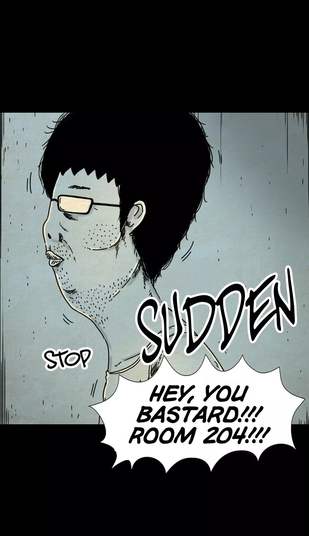 Manga page 19