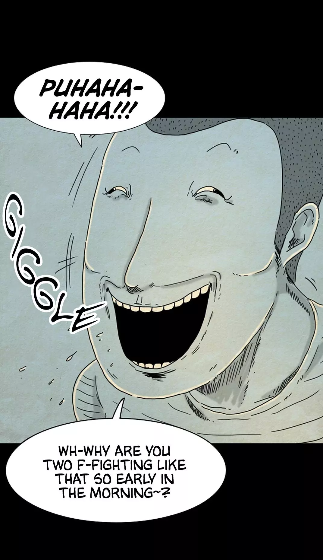 Manga page 28