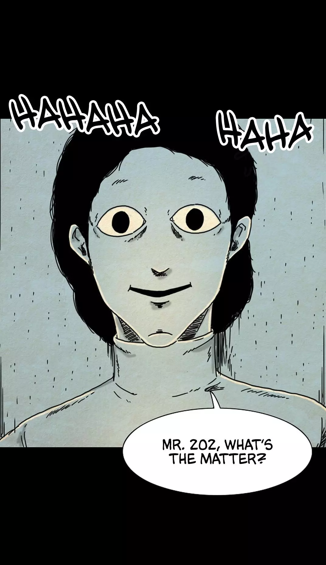 Manga page 30