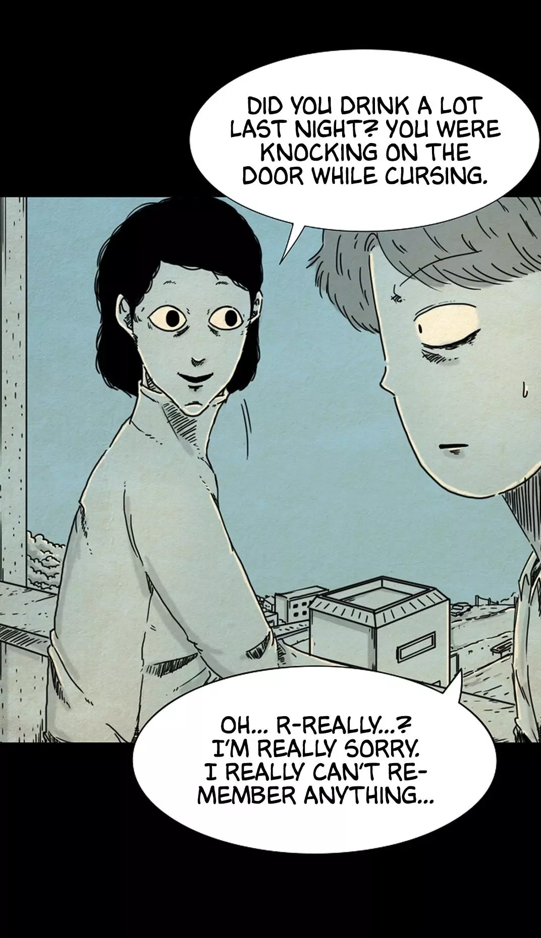 Manga page 20