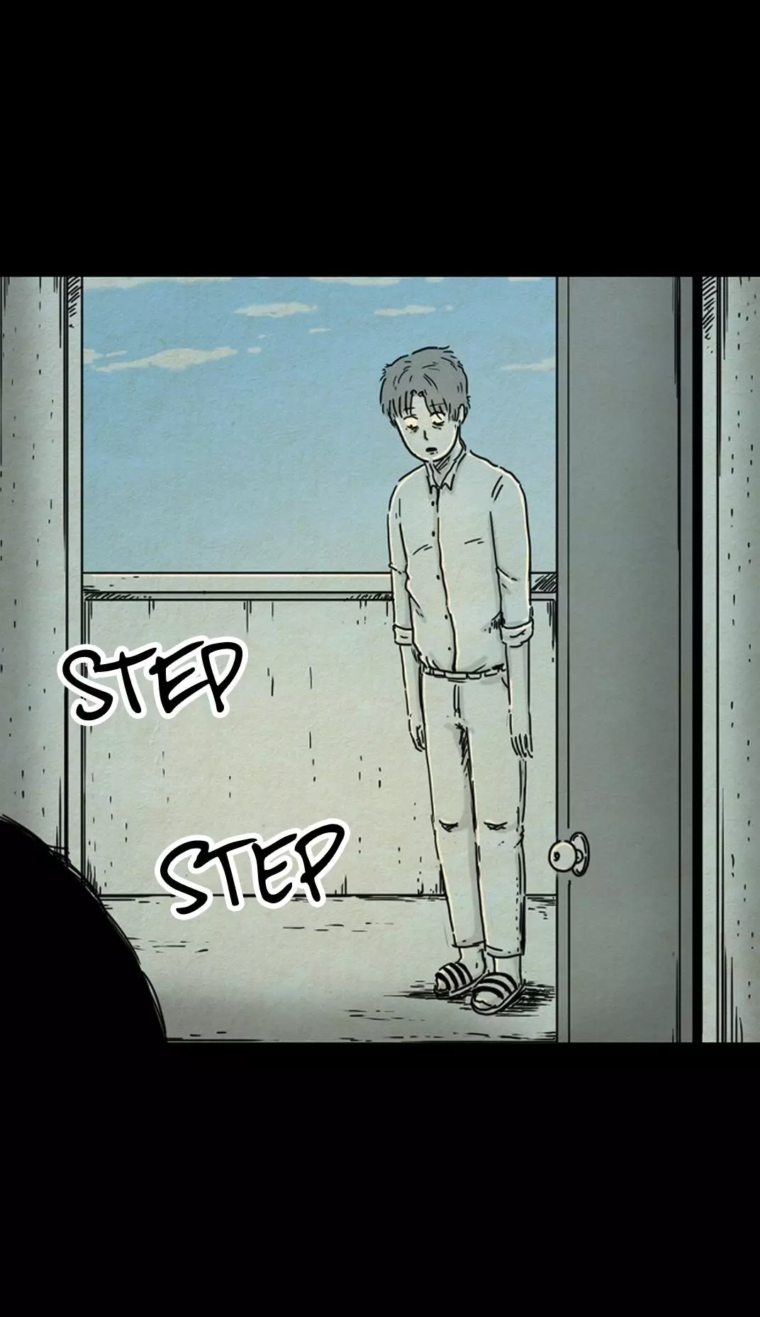 Manga page 27