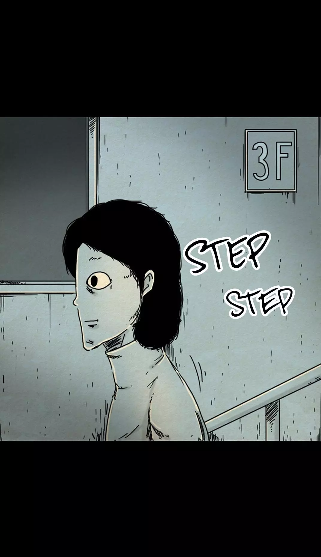 Manga page 29