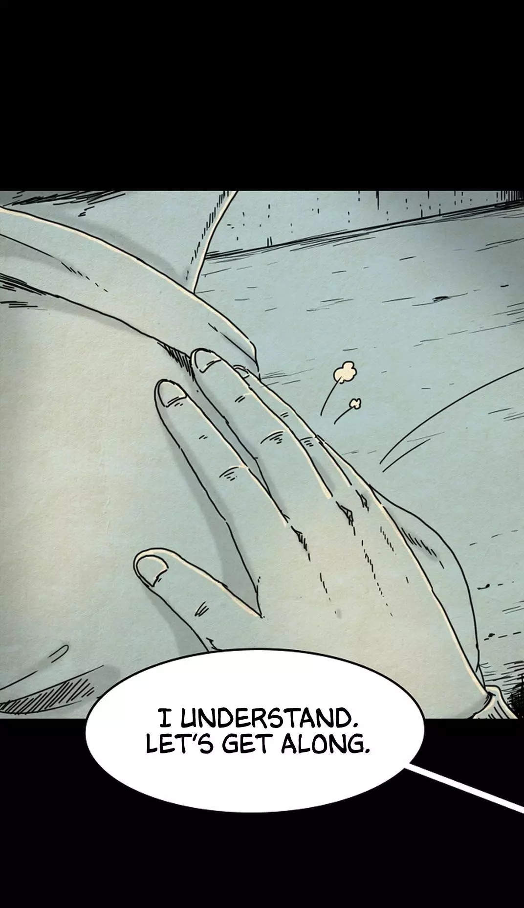 Manga page 25