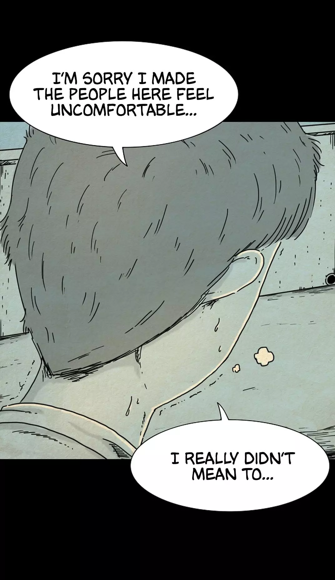 Manga page 23