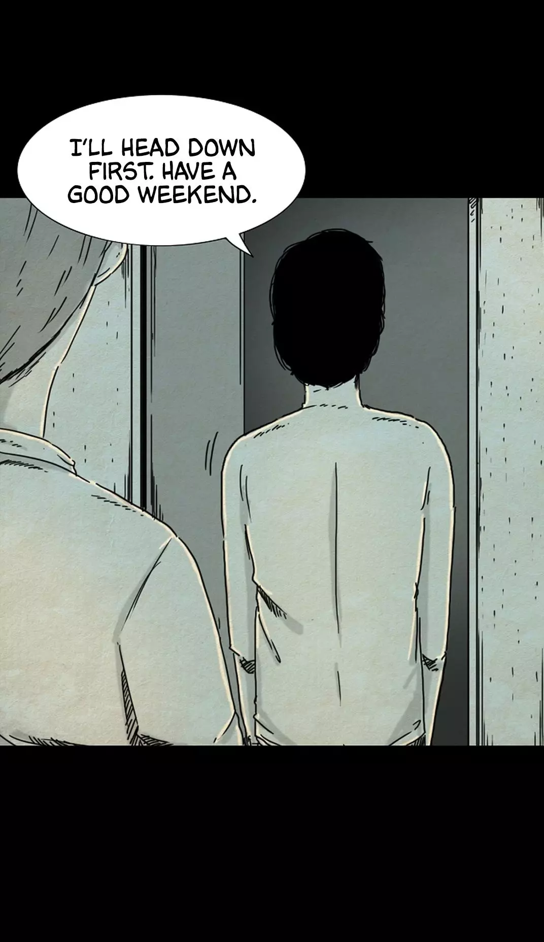 Manga page 26