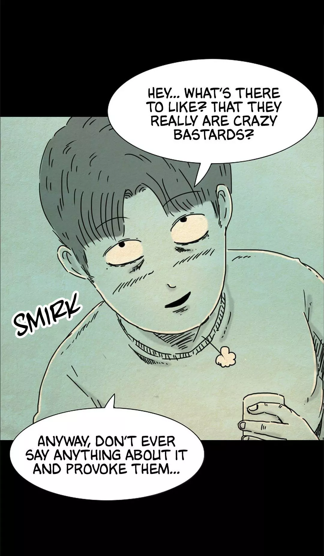 Manga page 27