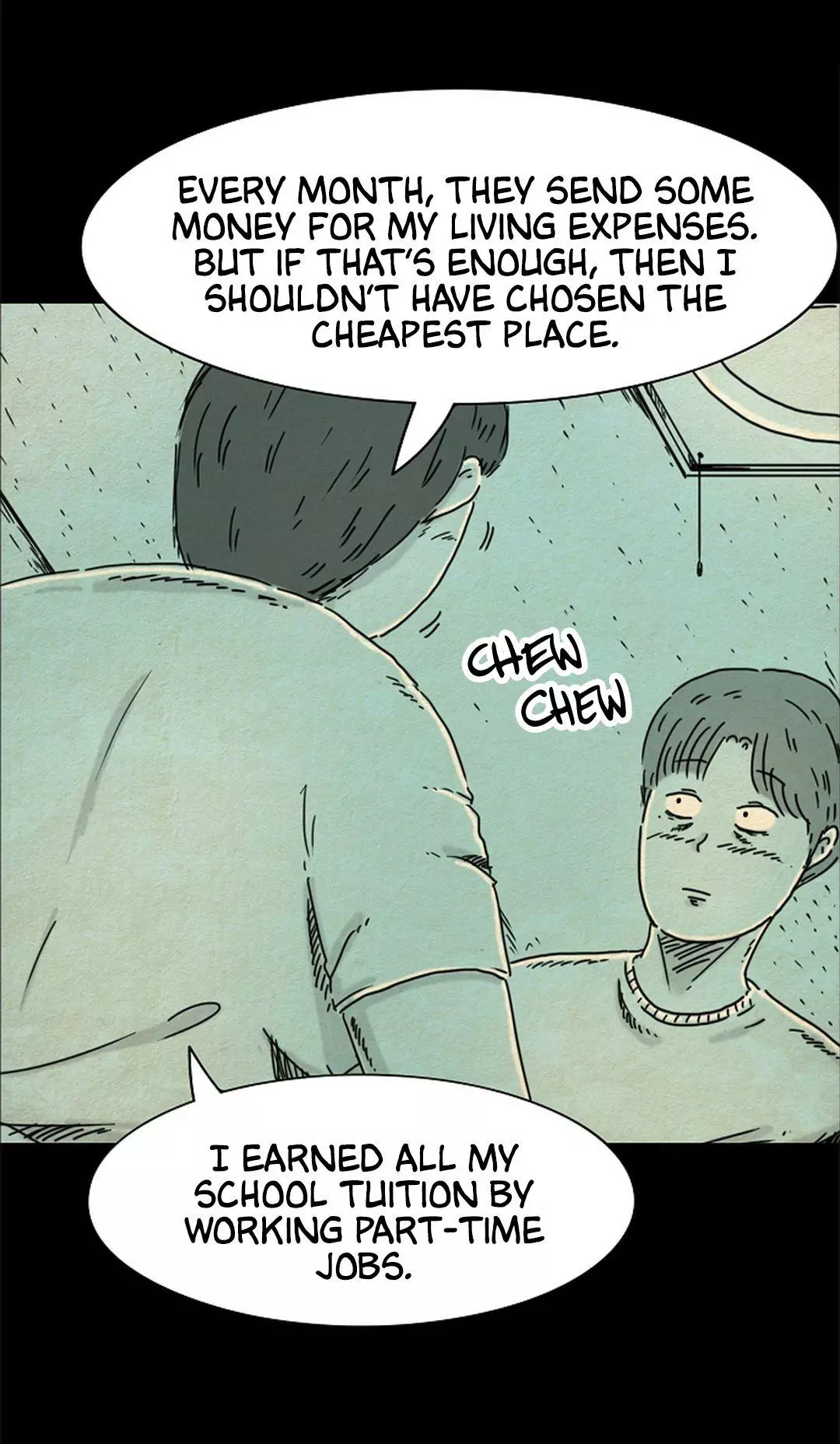 Manga page 24