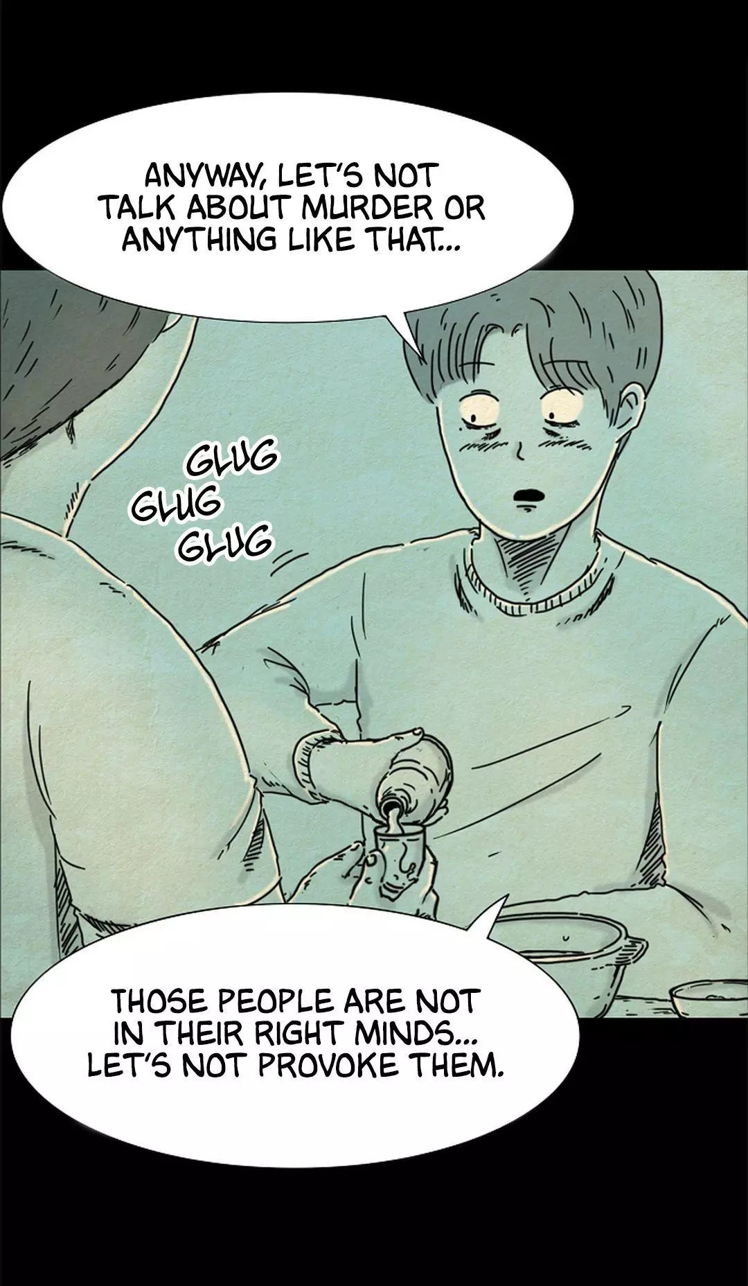 Manga page 19