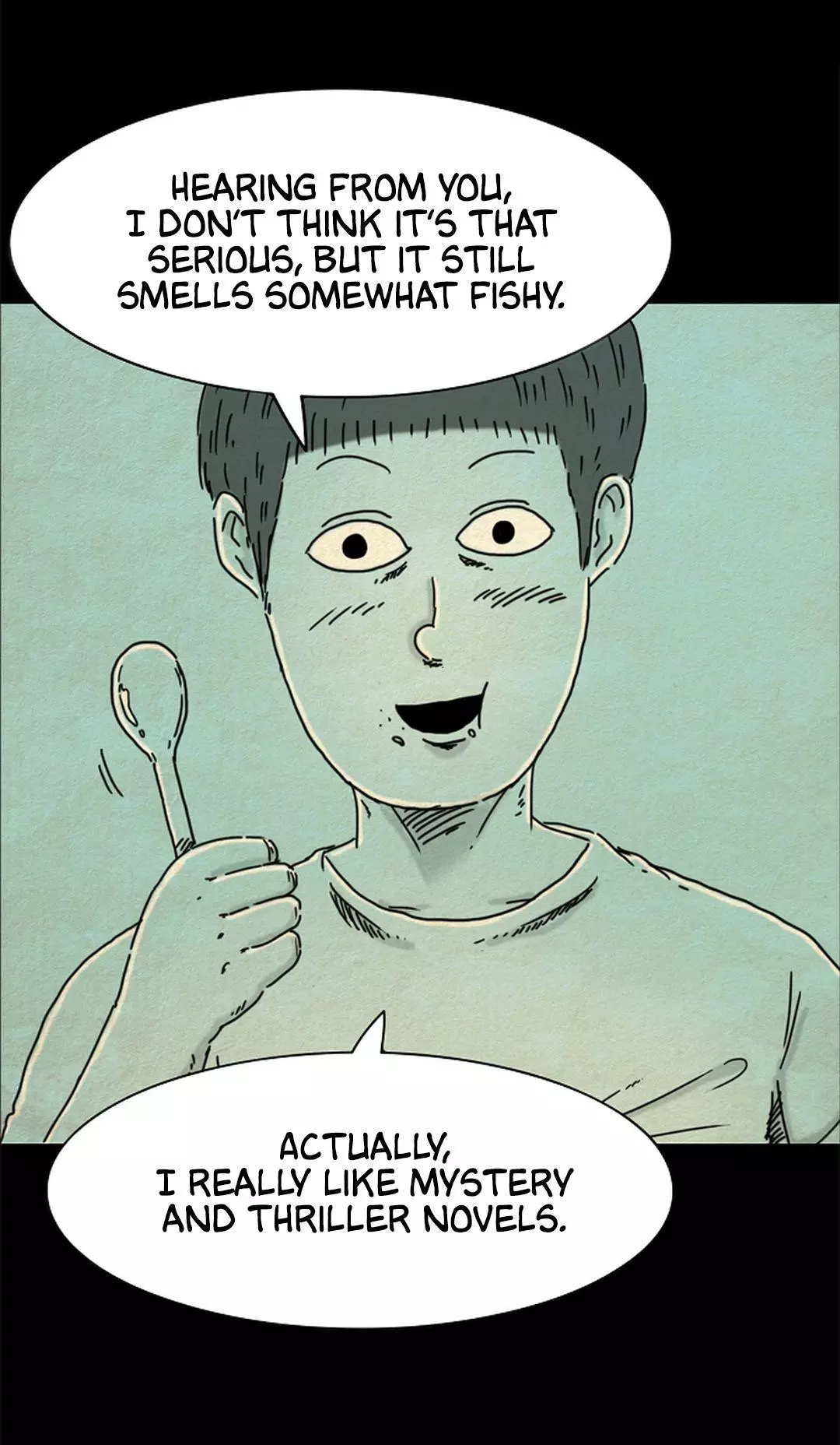 Manga page 26