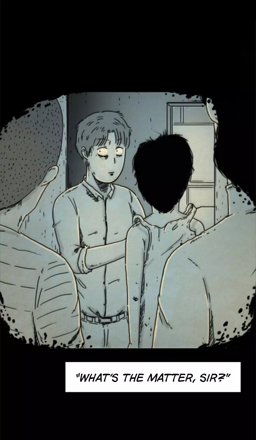 Manga page 14