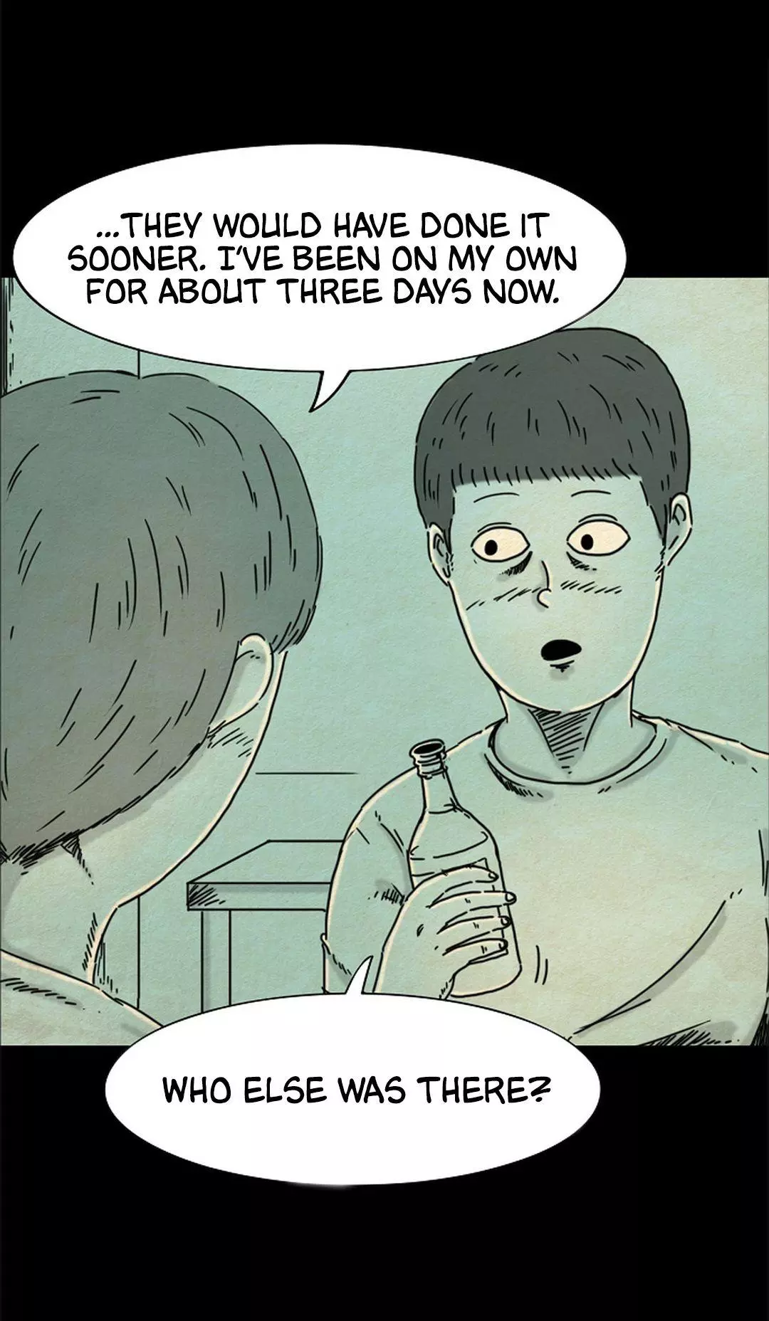 Manga page 15