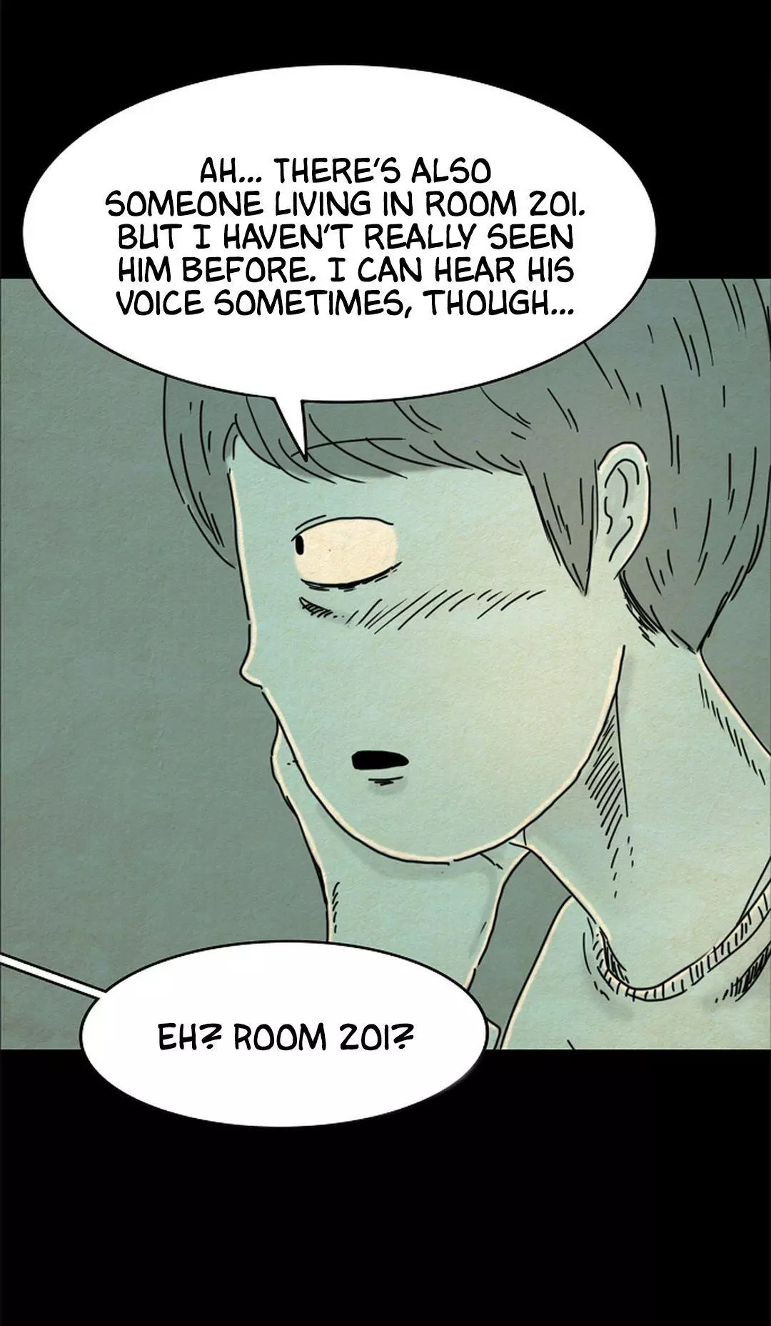 Manga page 29