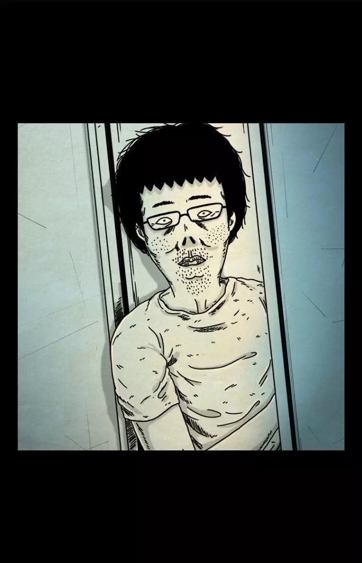Manga page 28