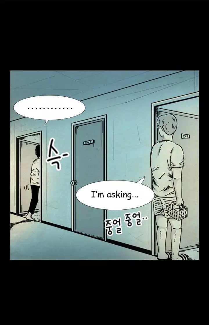 Manga page 30