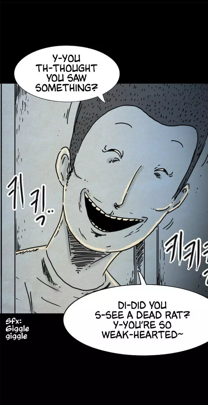Manga page 30