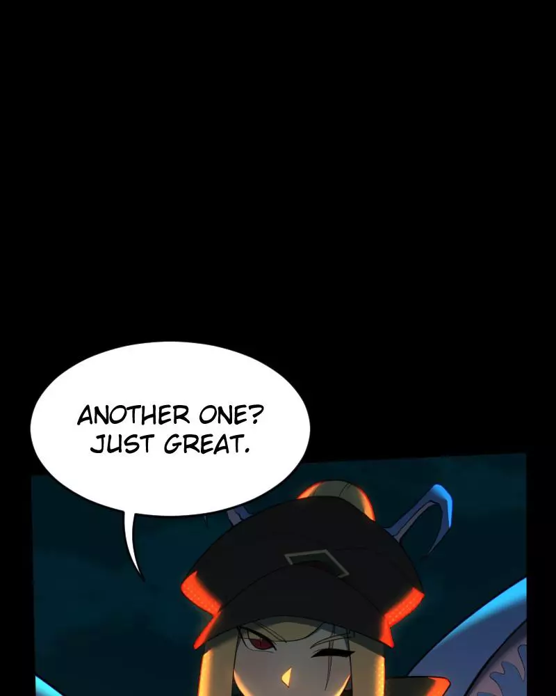 Manga page 53