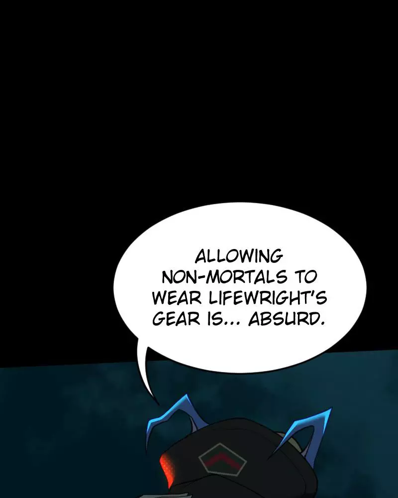Manga page 64