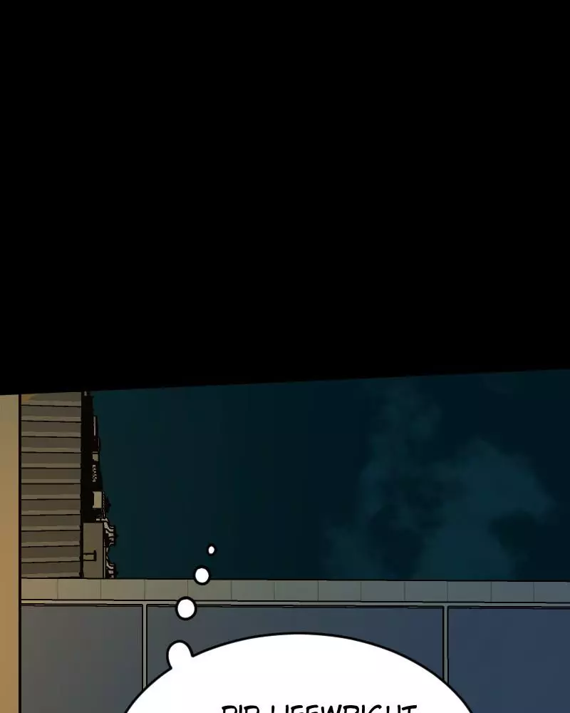 Manga page 59