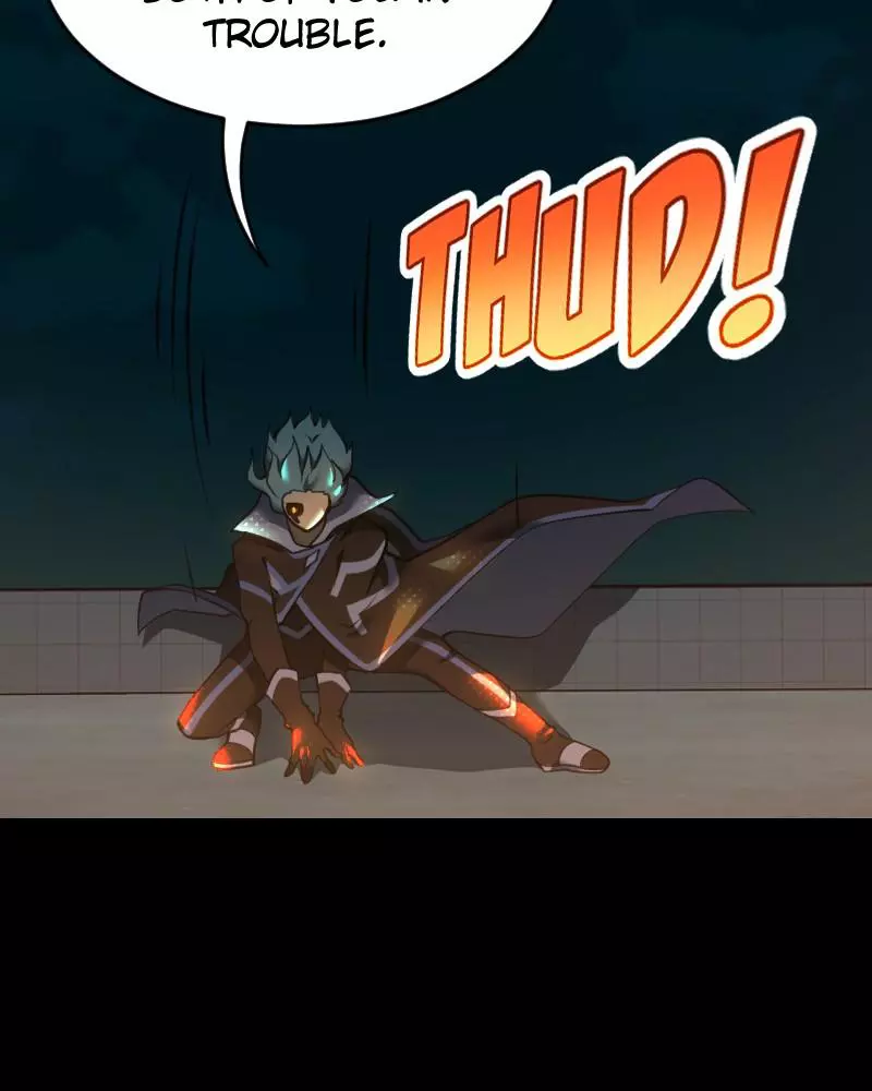 Manga page 37