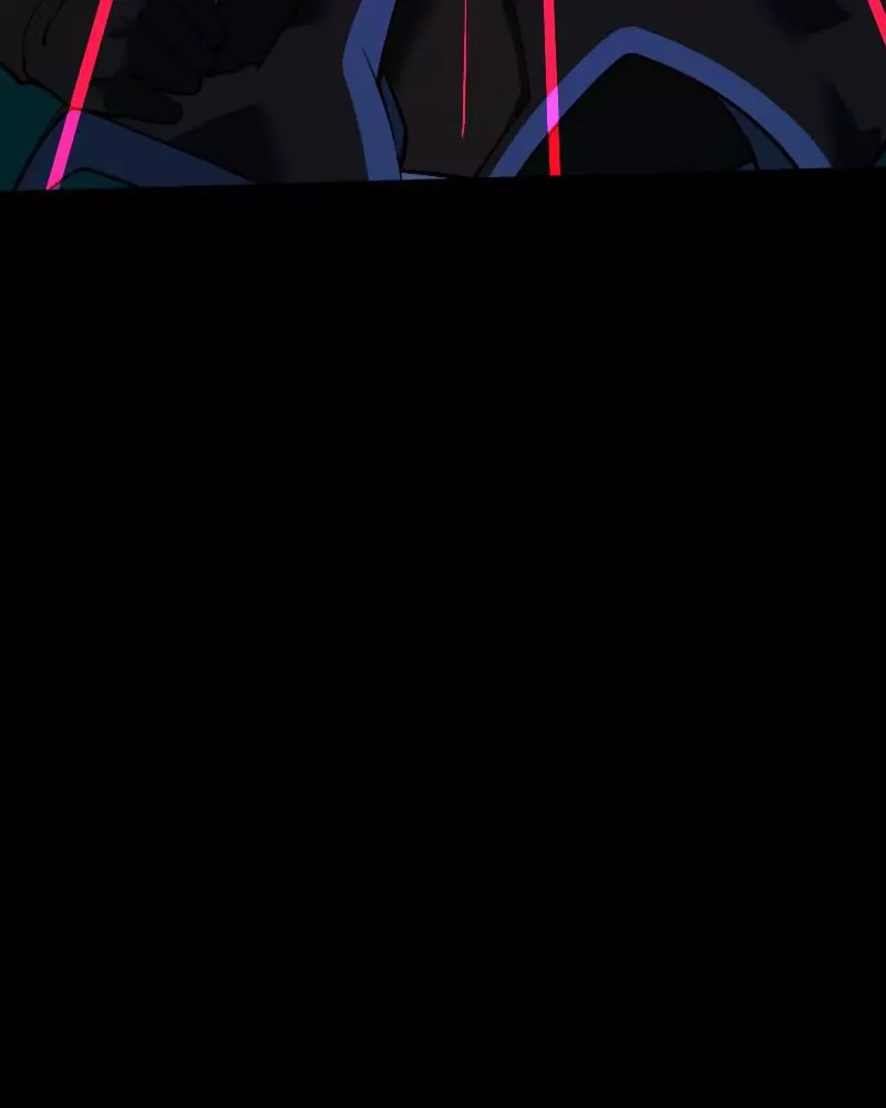 Manga page 77