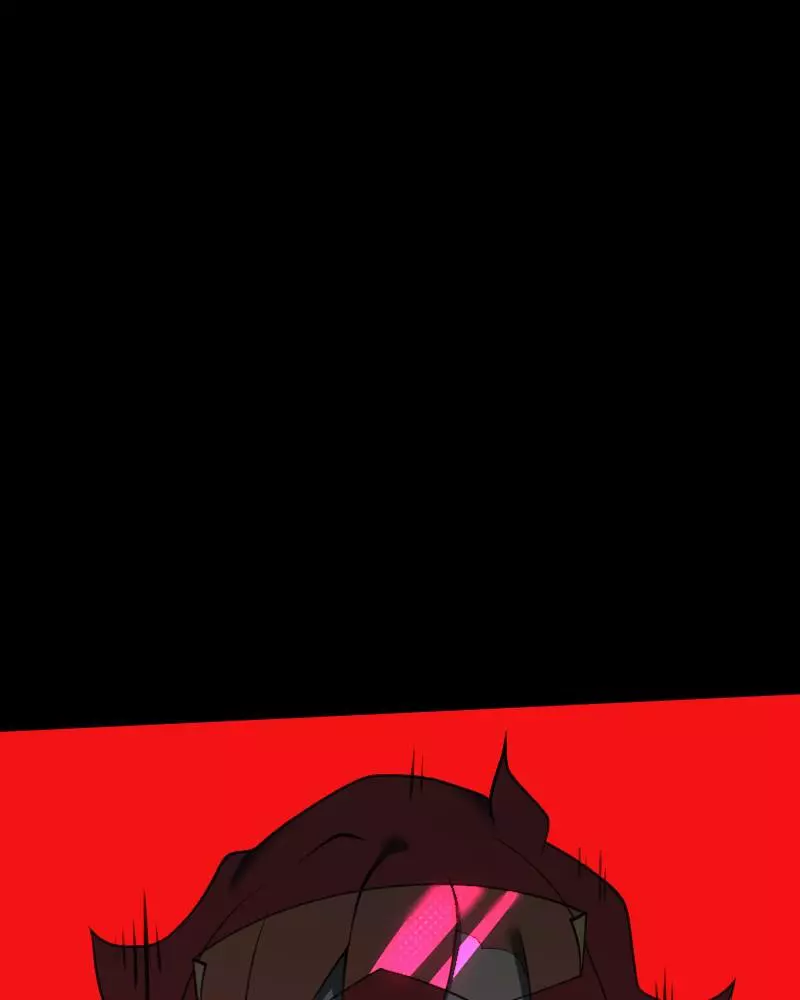 Manga page 84