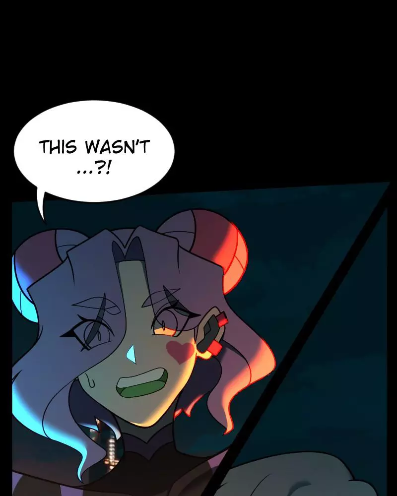 Manga page 33