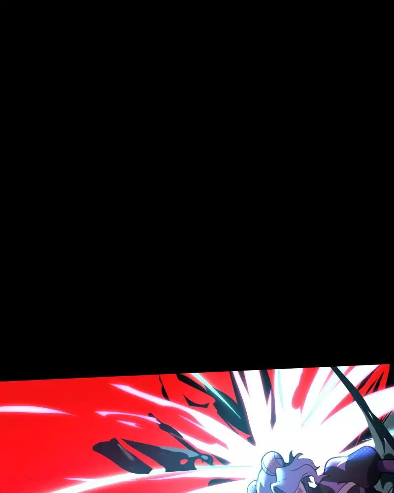 Manga page 86
