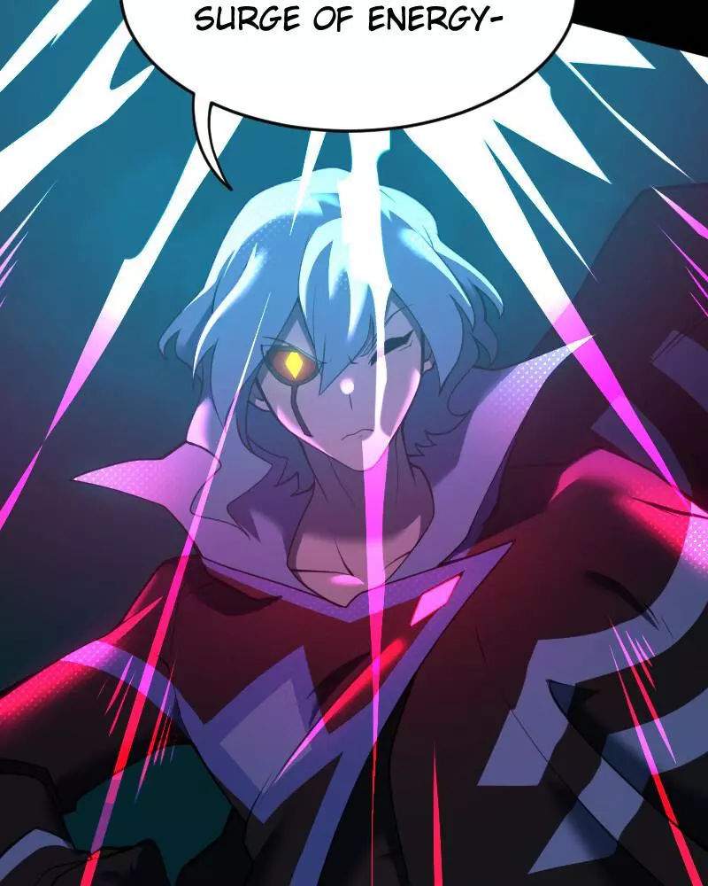 Manga page 76