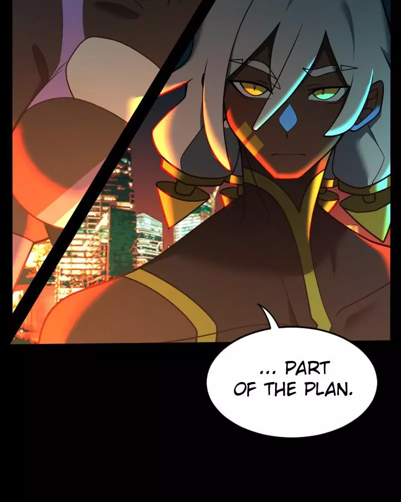 Manga page 34