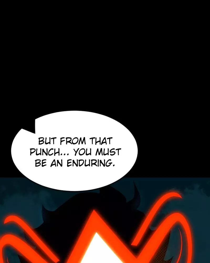 Manga page 62