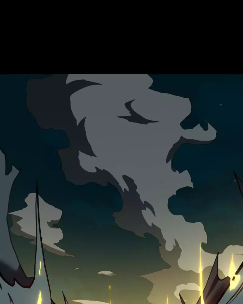 Manga page 31