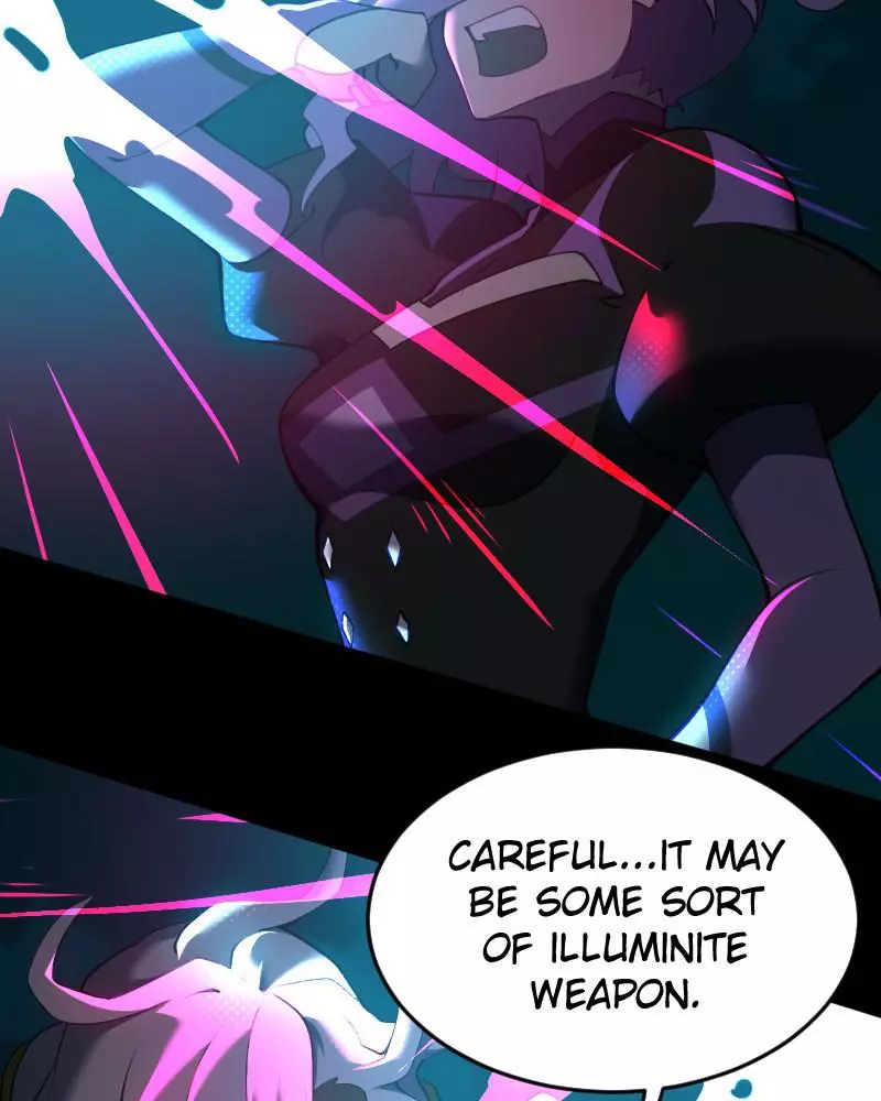 Manga page 73