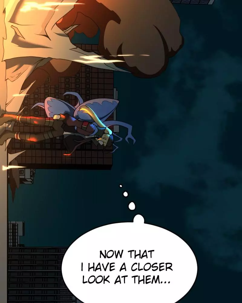 Manga page 57